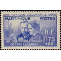 marti 167 *