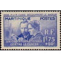 marti 167 **