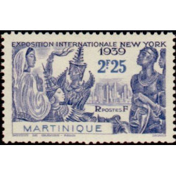 marti 169 **