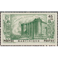 marti 170 **