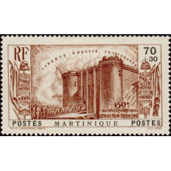 marti 171 *