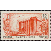 marti 172 **