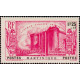 marti 173 **