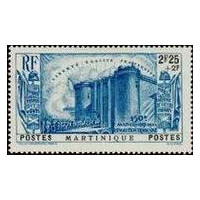 marti 174 *