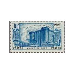 marti 174 *