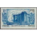 marti 174 *