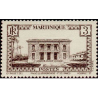 marti 175 *