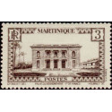 marti 175 **