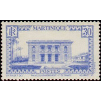 marti 176 *