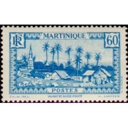 Martinique - 178 **