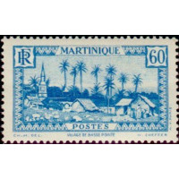 marti 178 *