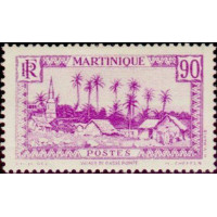 marti 180 *