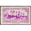 marti 180 *
