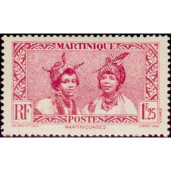 marti 181 *