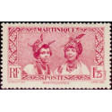 marti 181 *