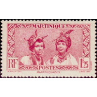 marti 181 **