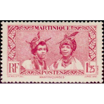 https://agerberphilatelie.fr/23062-thickbox/marti-181.jpg