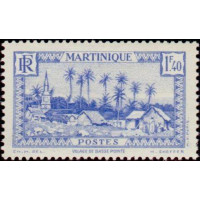 marti 182 *