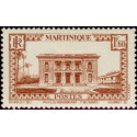 marti 183 **
