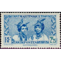 marti 184 **