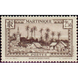 marti 185 *
