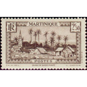 https://agerberphilatelie.fr/23070-thickbox/marti-185.jpg