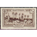 marti 185 *