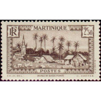 marti 185 **