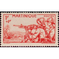 marti 186 *