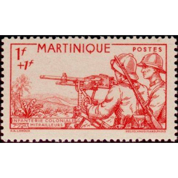 https://agerberphilatelie.fr/23072-thickbox/marti-186.jpg
