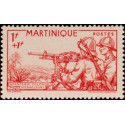 marti 186 *