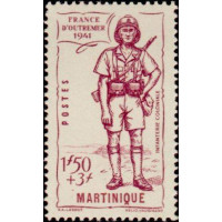 marti 187 *