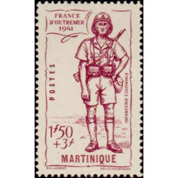 https://agerberphilatelie.fr/23074-thickbox/marti-187.jpg
