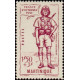 marti 187 *