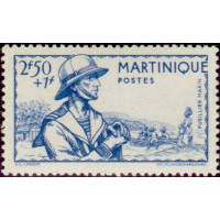 marti 188 **