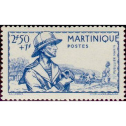 marti 188 **
