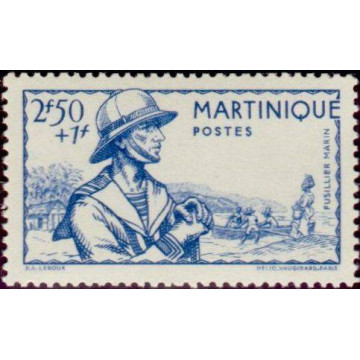 https://agerberphilatelie.fr/23077-thickbox/marti-188.jpg