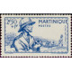 marti 188 **