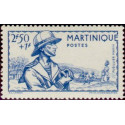 marti 188 **