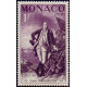 mona 0444/52 **