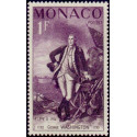 mona 0444/52 **