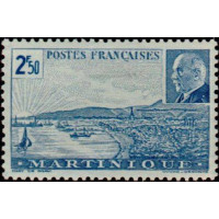 marti 190 **