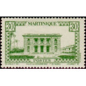 marti 193 *