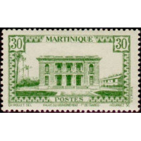 marti 193 **