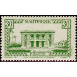 marti 193 **