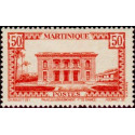 marti 194 **
