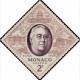 mona 0444/52 **