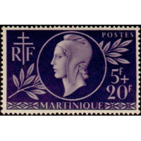 marti 198 *