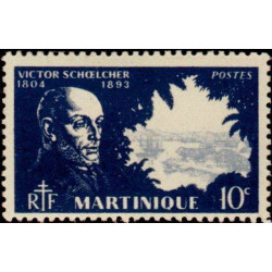 marti 199 *