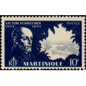 marti 199 *